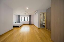 Serangoon Garden Estate (D19), Semi-Detached #547467601